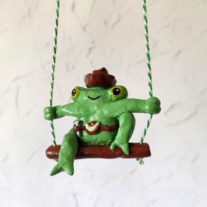 Frog Car Accessories, Cute Car Accessories Decor Teens Interior