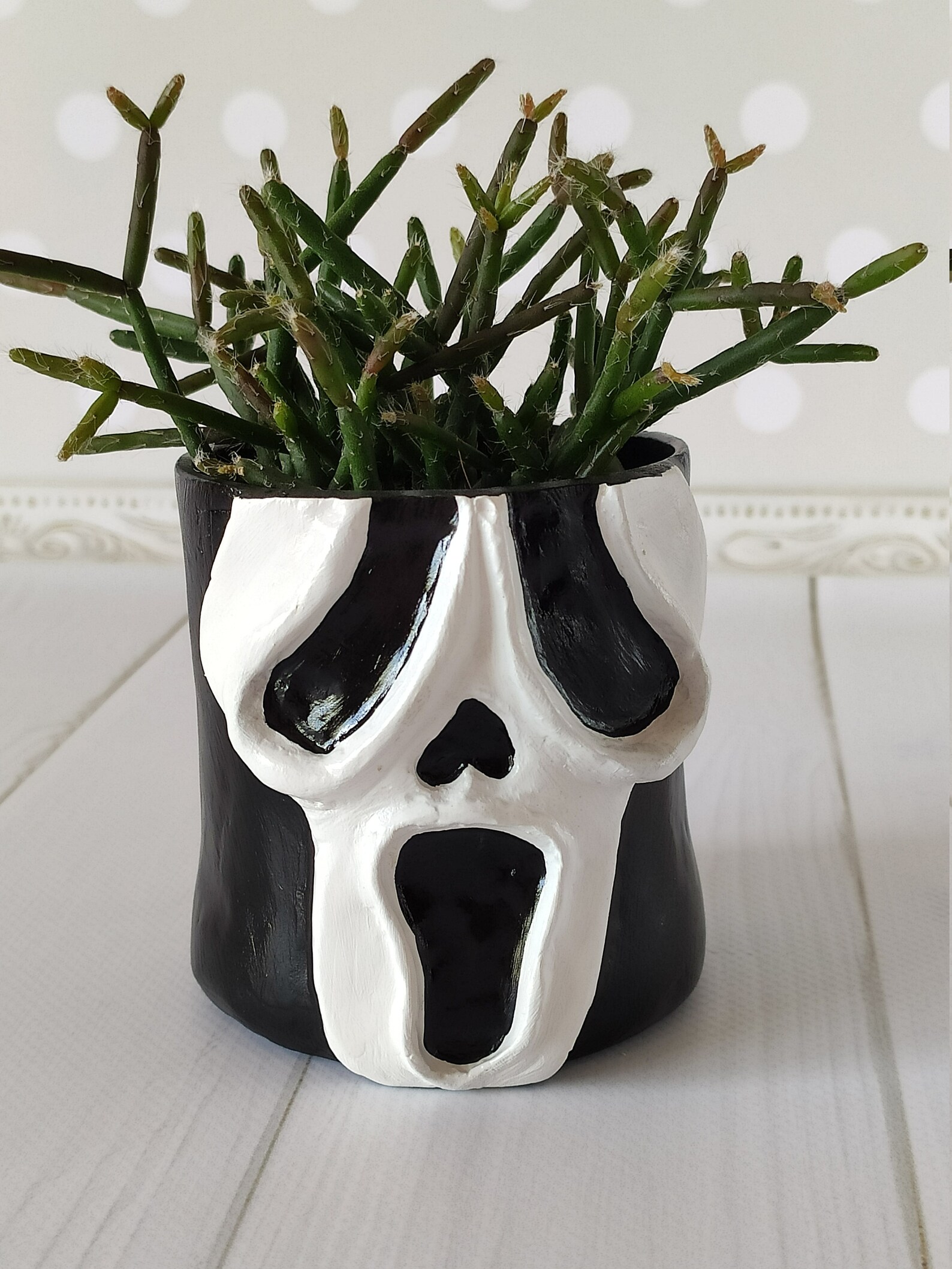 Etsy Pots For Plants - psxrzj7