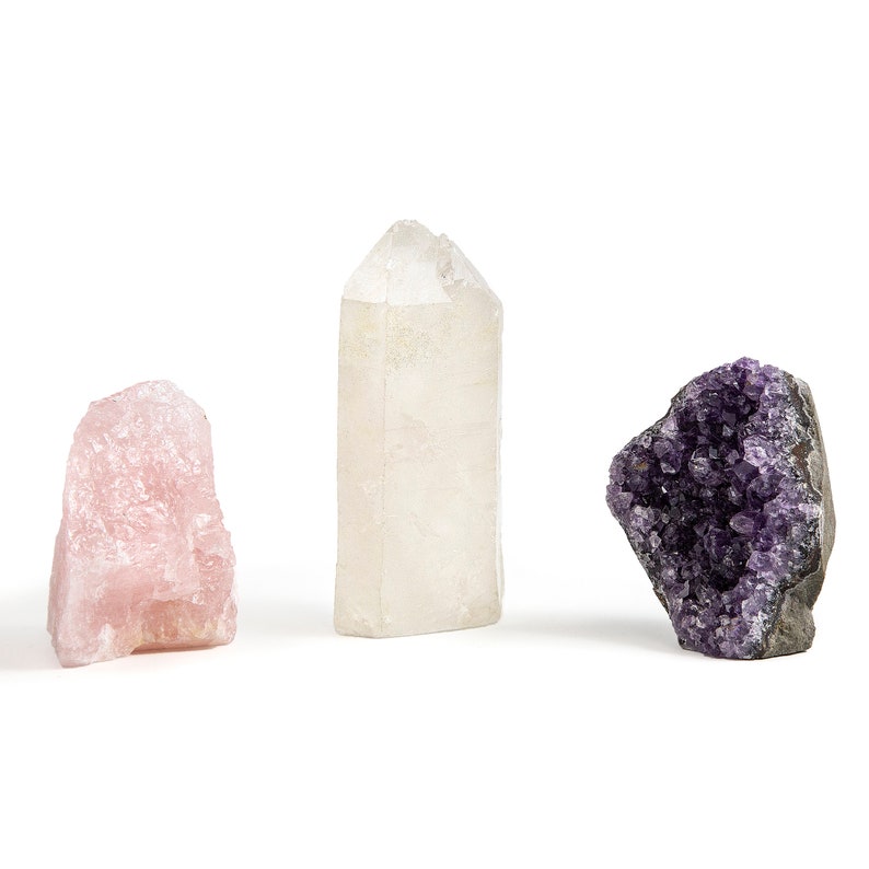 star rose quartz healingwithcrystals star rose quartz healingwithcrystals