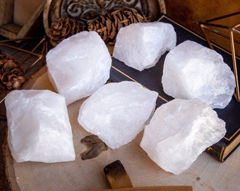 Raw Fuchsite Crystals Bulk Rough Gemstones Natural Stones For Tumbling