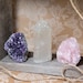 see more listings in the Crystal sets & kits section