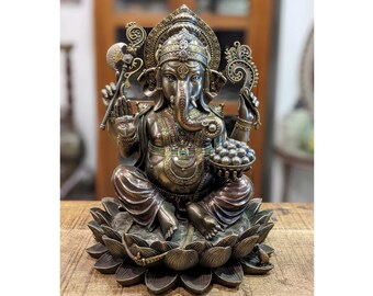 現在、この商品の在庫はありません - Etsy