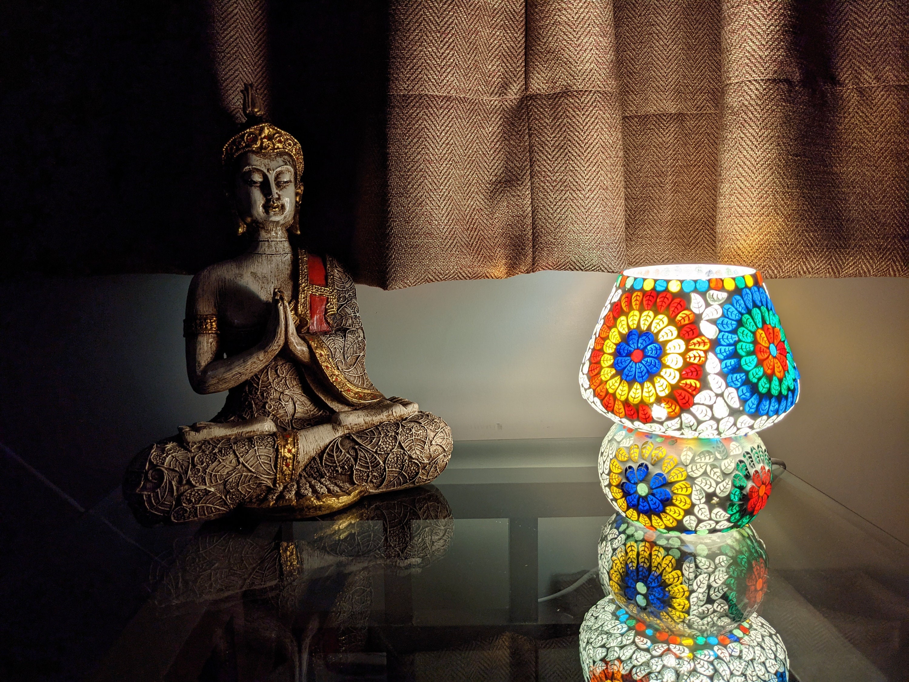 lampe De table, lampe