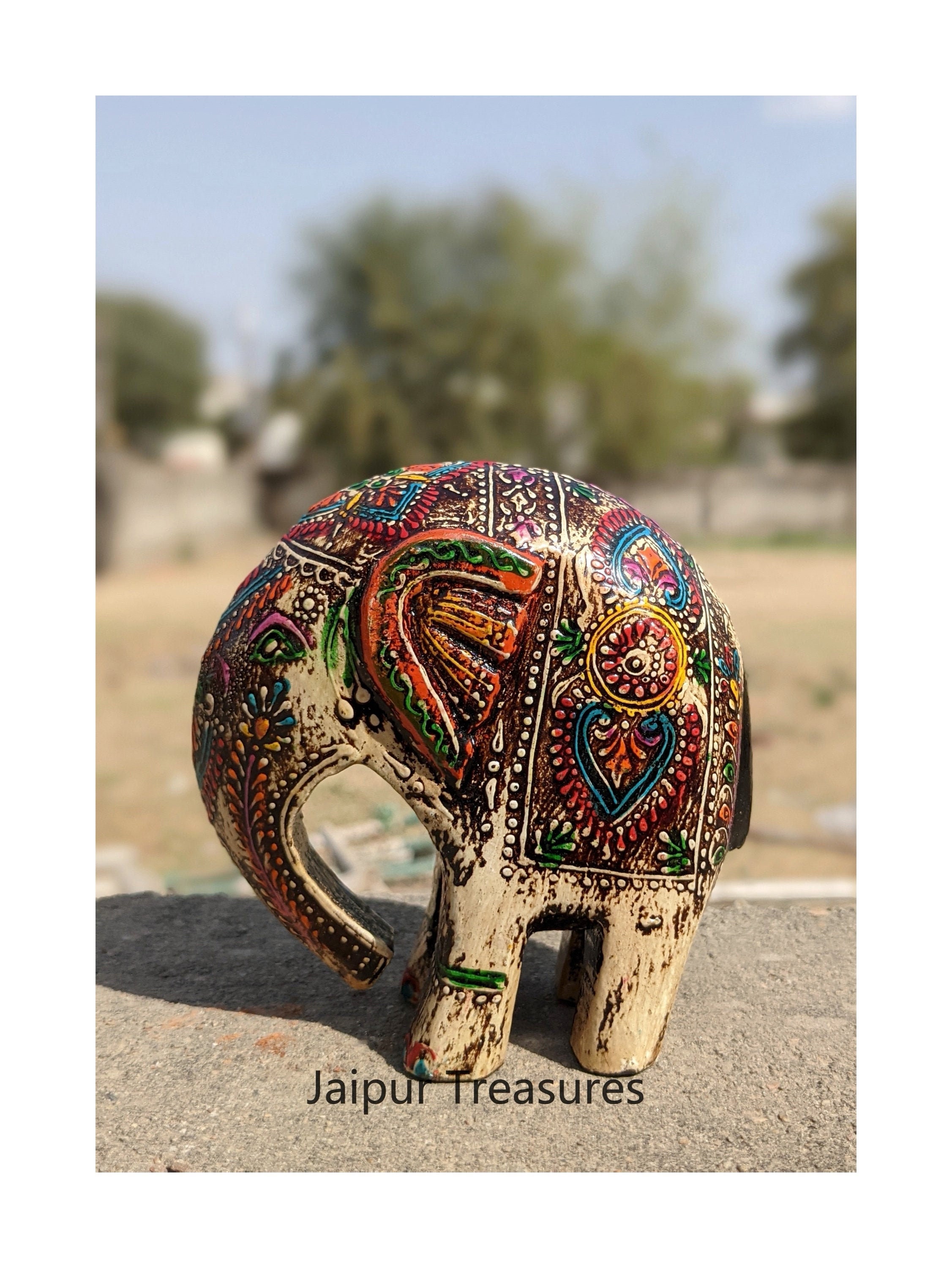 10 Reasons Why Having An Excellent Mexican Home Decor Is Not Enough
