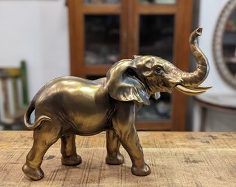 Ebony wood sculpture - Etsy 日本