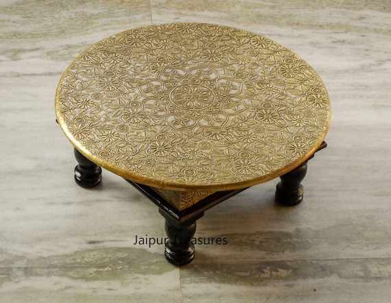 Chowki table deals