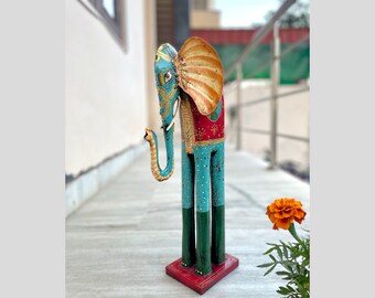 現在、この商品の在庫はありません - Etsy