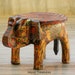 see more listings in the Coffee Table/Footstool section