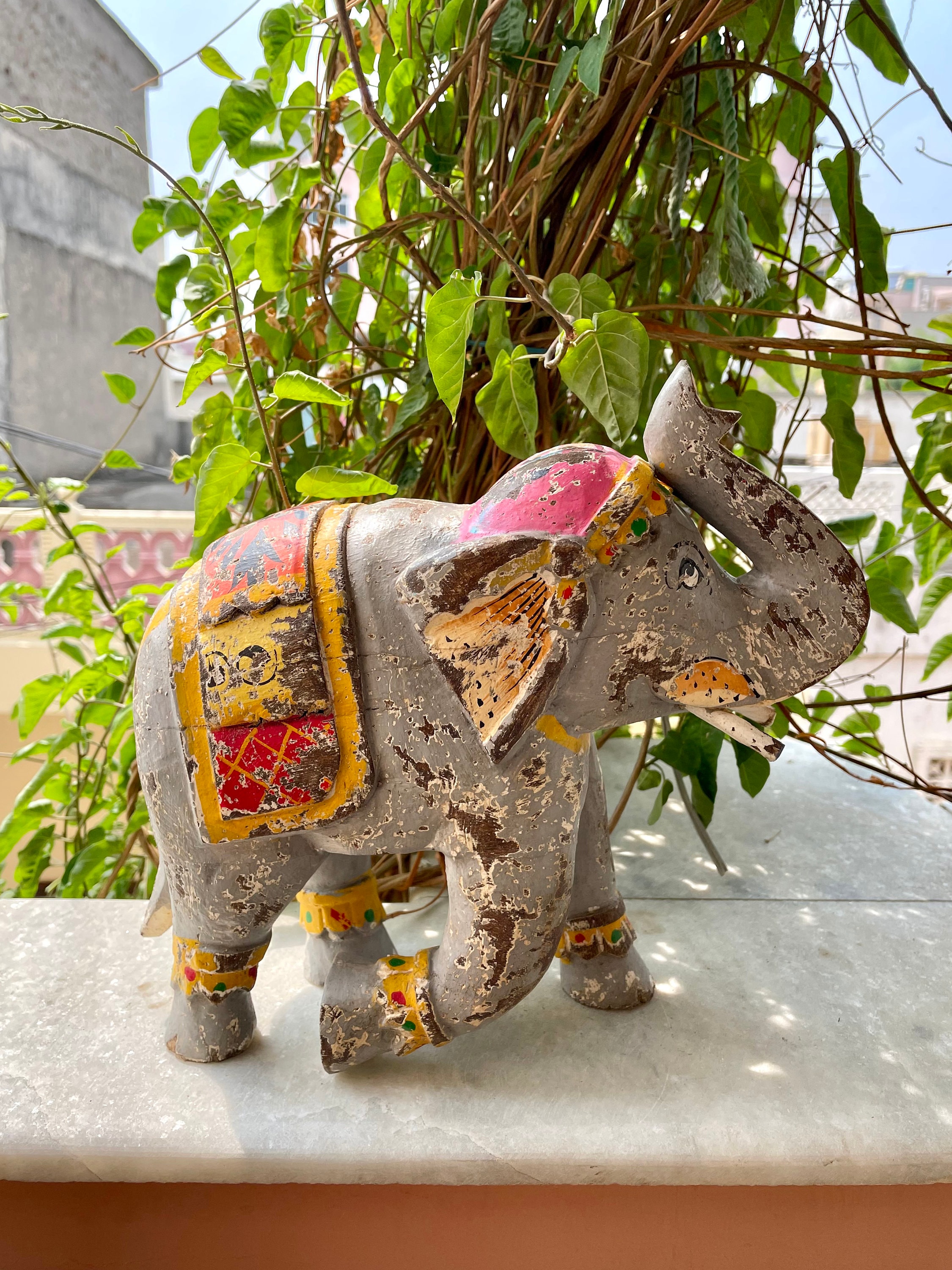 Here Is A Quick Cure For Cheap Home Decor Stores