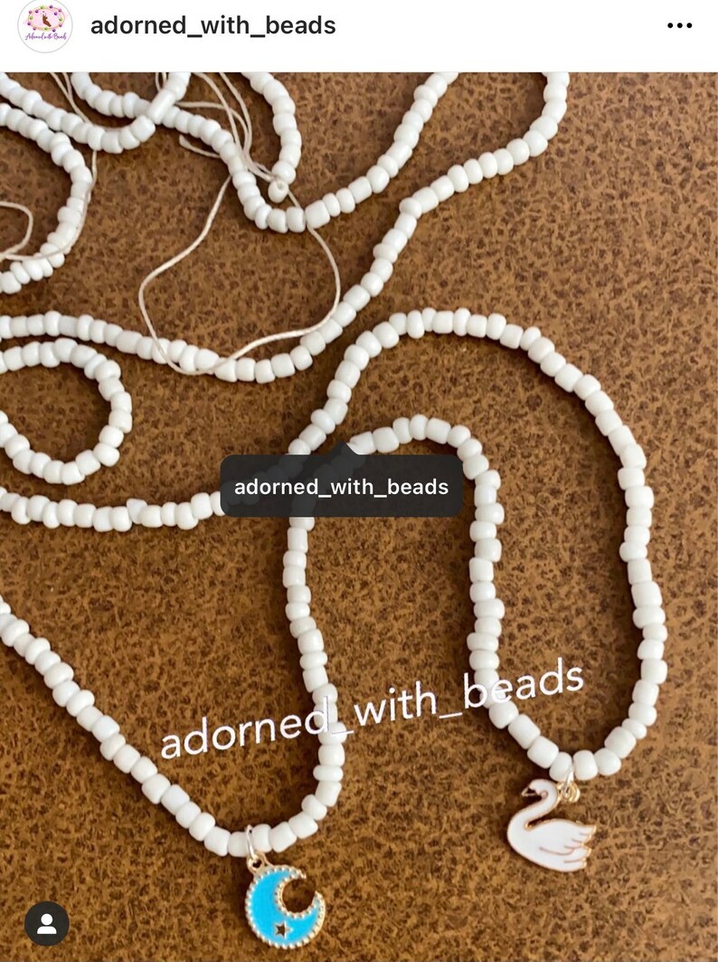 African Tie On Waistbeads jigida beads waistbeads for weightloss Belly chains African Waist Beads plus size WaistBeads stomach beads