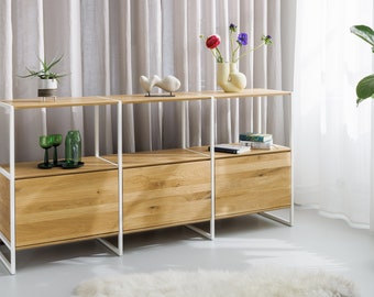 Highboard Vega