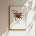 see more listings in the Impressions section