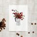 see more listings in the Cartes postales section