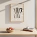 see more listings in the Stampe section