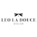 LeoLaDouce