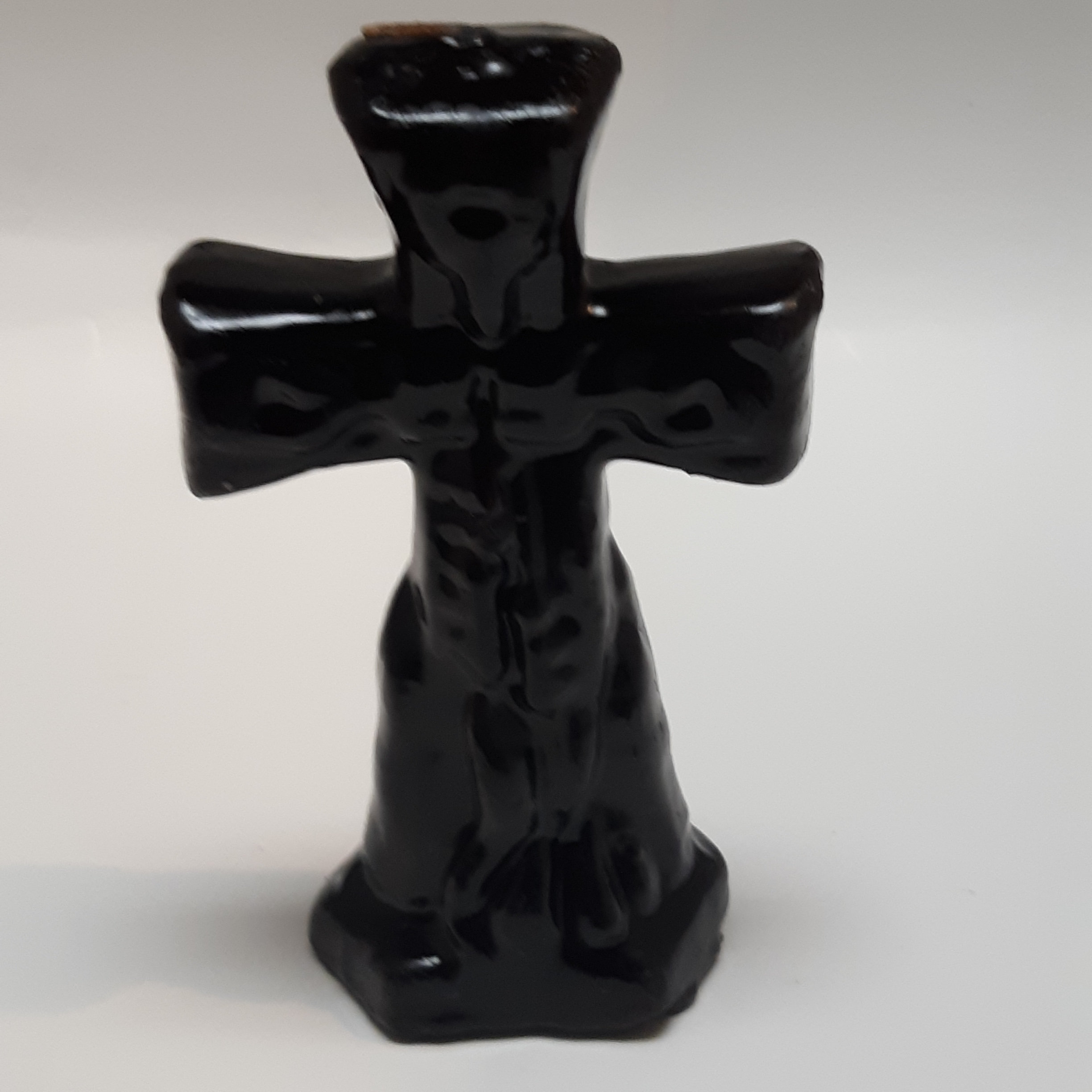 Cat Candles Black Cat Candles Green Cat Candles Red Cat Etsy