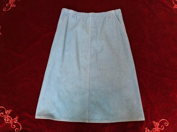 koret city blues jeans