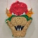 see more listings in the Pinatas section