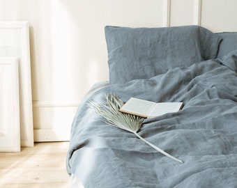 Blue Gray Bedding, Light Blue Gray Bed Sheets