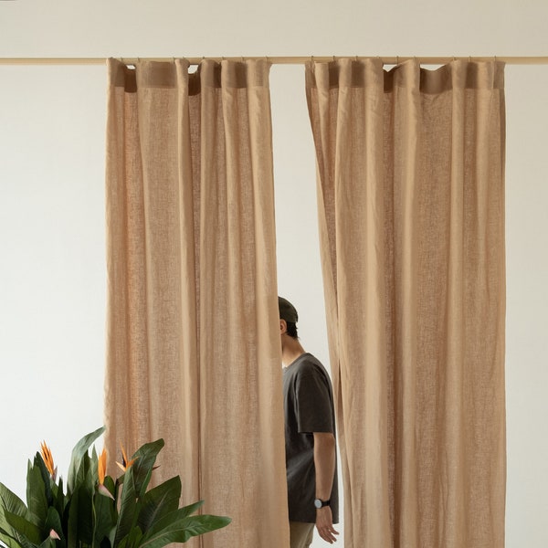 Curtain Hook Tape Etsy