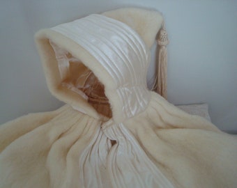 Bebe Cape Etsy Bebe Cape Etsy