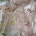 see more listings in the textile vintage ancien section