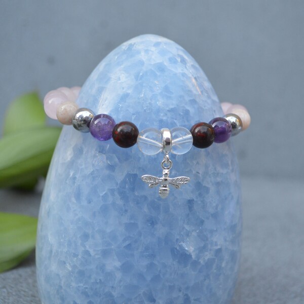 Weight Loss Bracelet Etsy UK