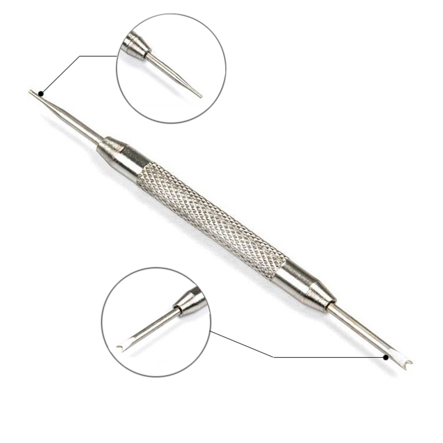 metal-watch-band-repair-tools-stainless-steel-bracelet-etsy
