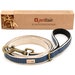 see more listings in the Dog leash section