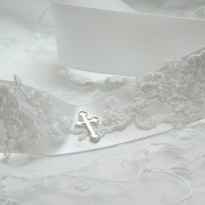 Alice Baby Headband Headband Headband