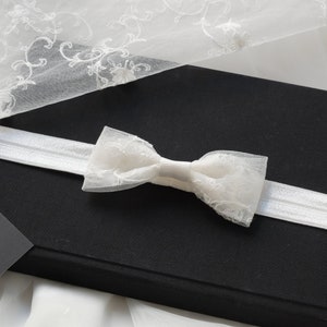 Alice Baby Headband Headband Headband