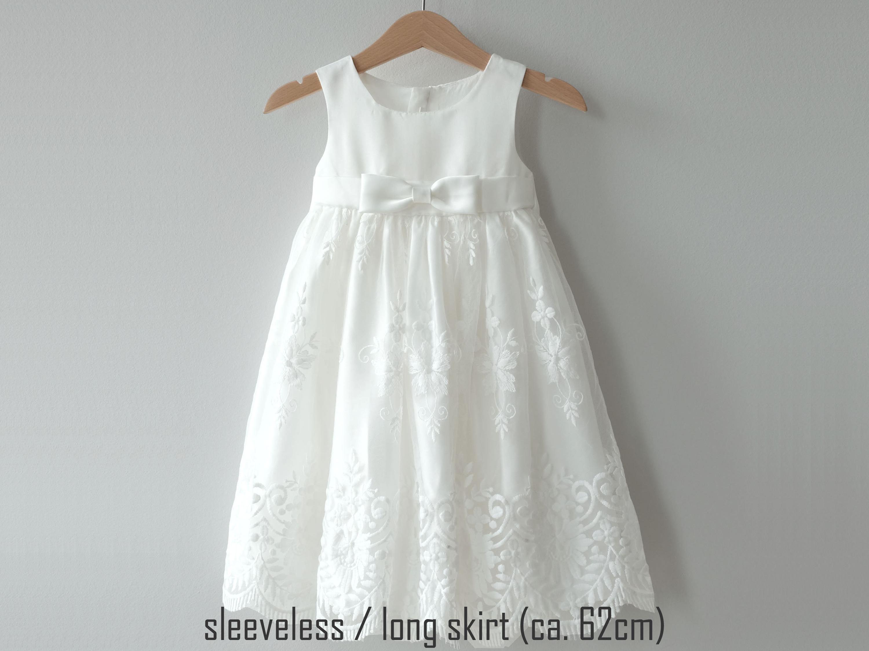 mom baptism dress winter My whole heart on the outside her dress and bonnet are @babybeauandbelle. Obsessed baptism outfit for women black, mom baptism outfit, what to wear while getting baptized, winter baptism outfit for