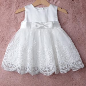 christening dress mum Girls Baptism Outfits Christeninggowns.com
