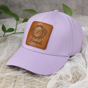 Bachelorette Party Squad Trucker Hats, Personalized Bridesmaid Hats, Bachelorette Party Gifts, Wedding Party Gifts, Baseball Hat, Custom Cap