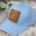 see more listings in the Custom Hats and Caps section