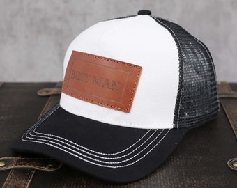 Custom Groomsmen Hats, Groomsmen Gifts, Groomsmen Proposal, Groomsman Gift, Bridal Party Hats, Wedding Party Hat, Snapback Golf Hats