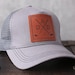 see more listings in the Custom Hats and Caps section