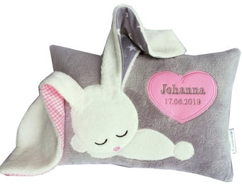 Items Similar To Children S Pillows Kids Throw Pillow Decorative