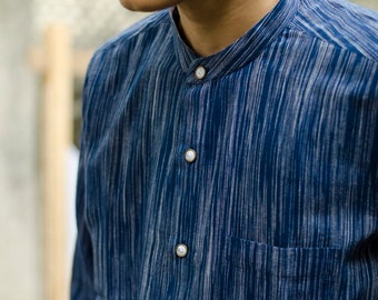 khadi shirt online