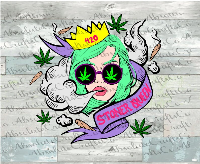 Free Free Queen Svg 421 SVG PNG EPS DXF File