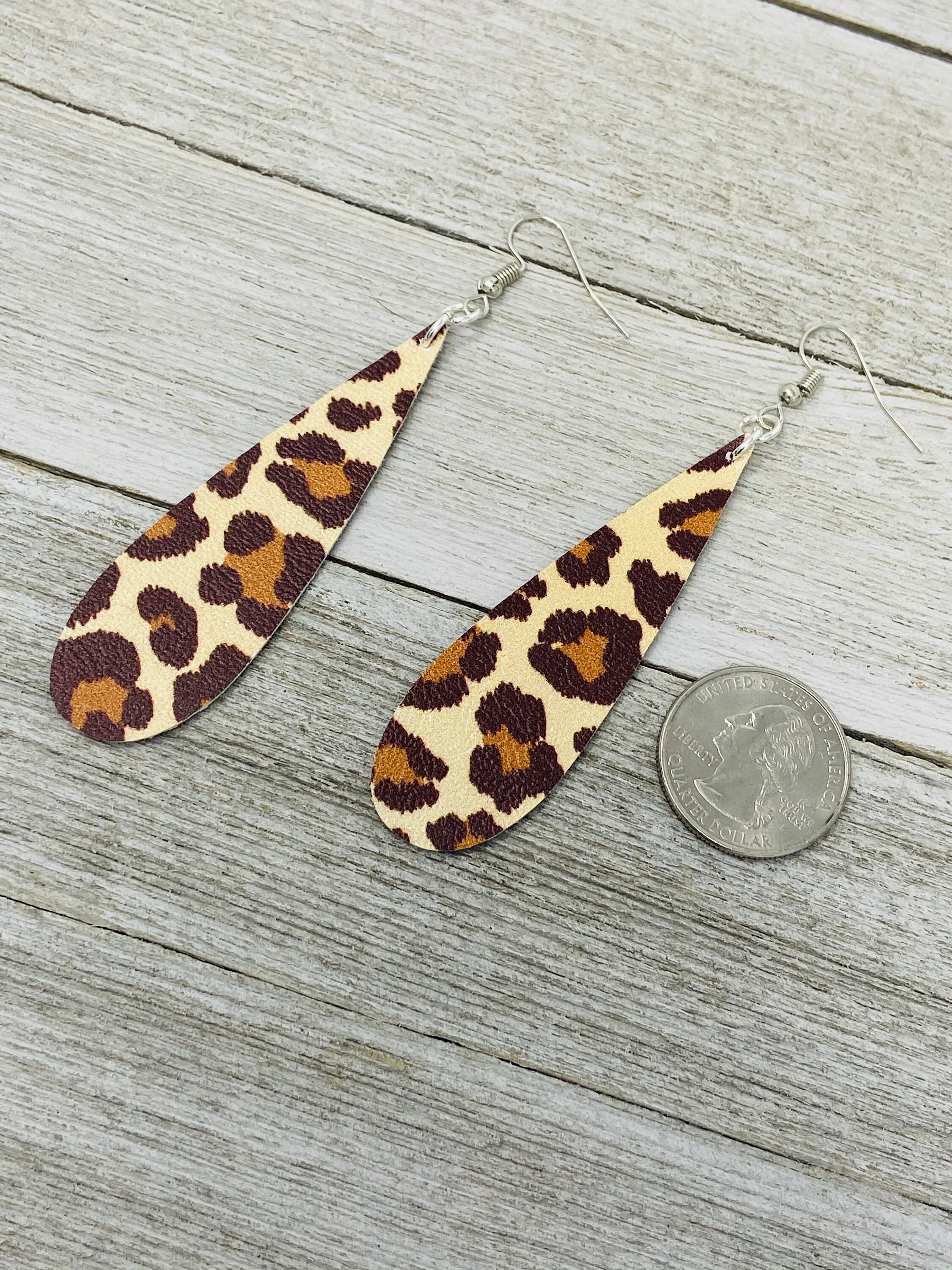 long-cheetah-earrings-cheetah-earrings-animal-print-etsy