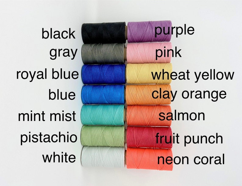 Surfer Bracelets Pura Vida Style Waterproof Bracelets Friendship Bracelets Lotus Flower Bracelet Adjustable String Bracelets