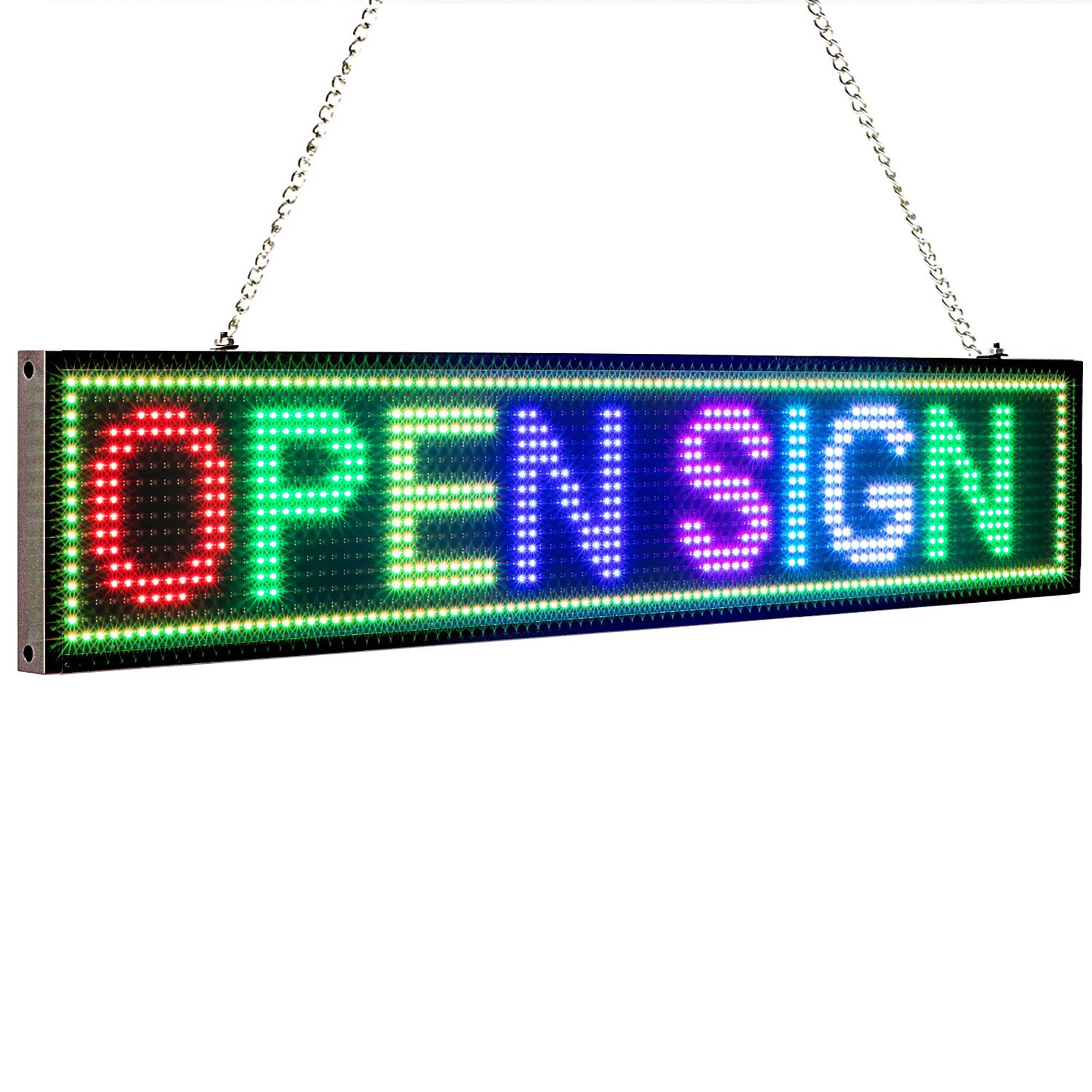 Conning display. Dual 7-segment display - led (rgb). Display de. De, дисплей. Led board display.