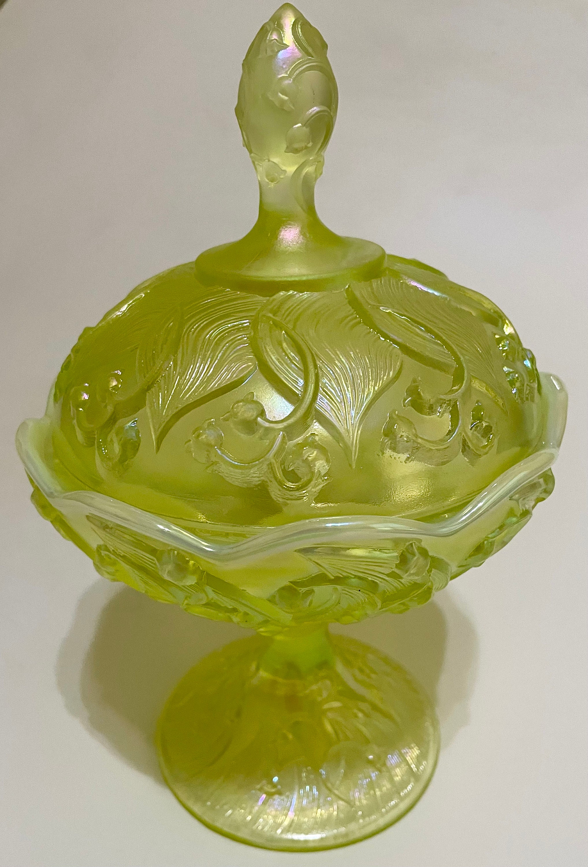 Fenton ゴールドクレスト スクエア キャンディーディッシュ il_fullxfull.2189509718_1dsx.jpg
