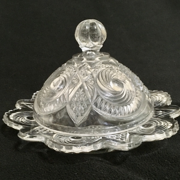 Cheese Ball Dish Etsy