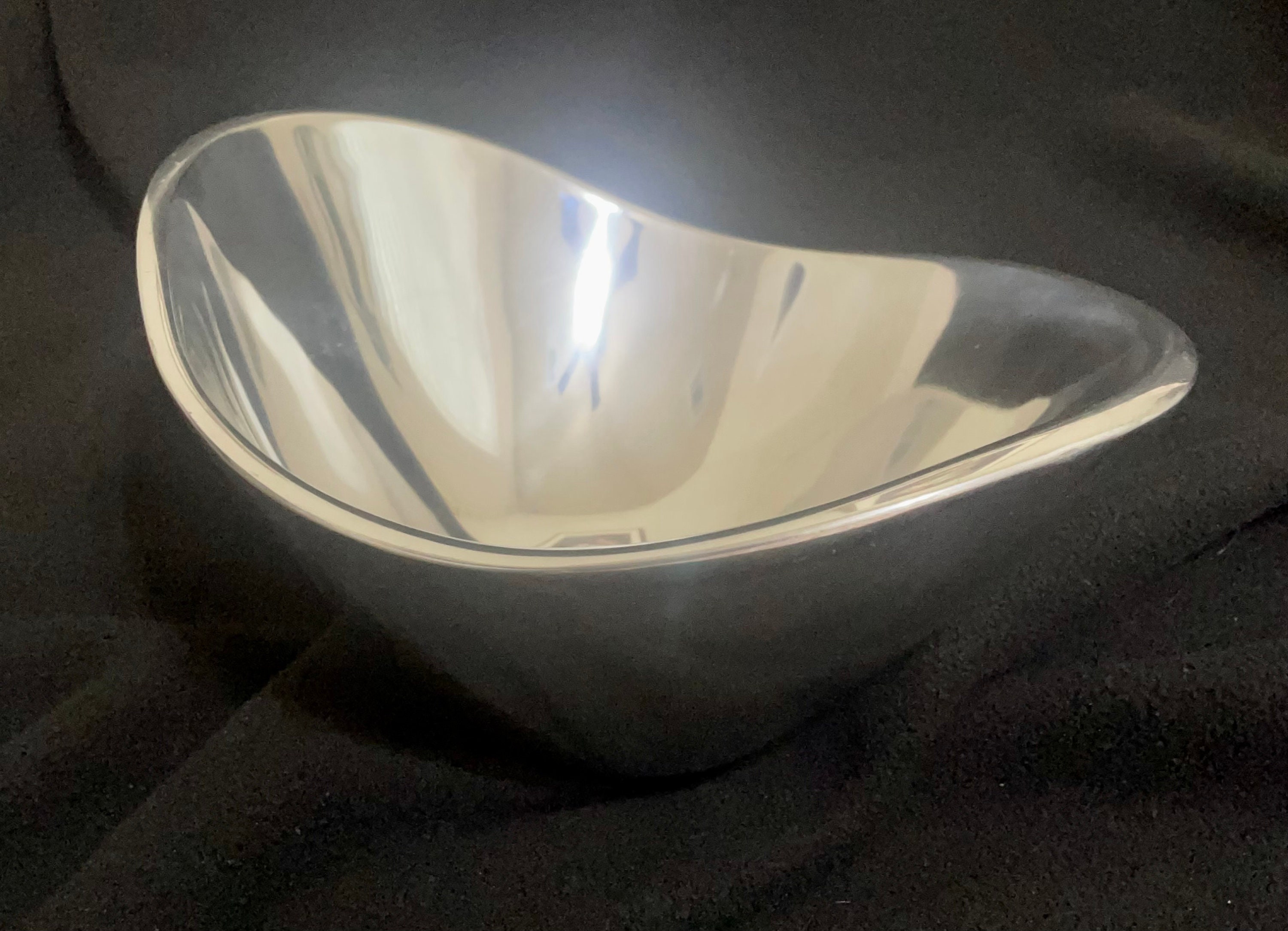 Nambe 皿 【公式通販】