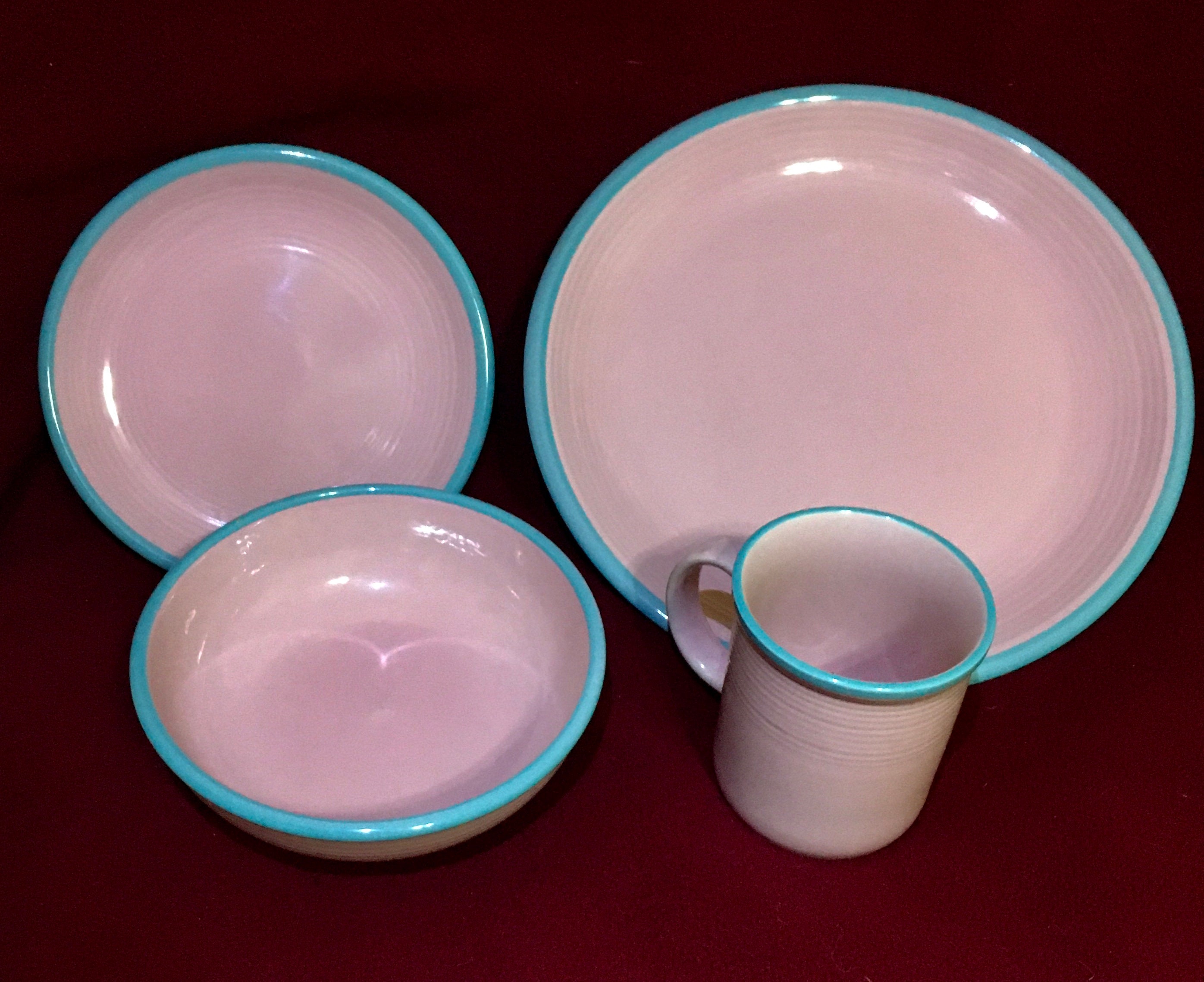 Stoneware japan - Etsy 日本