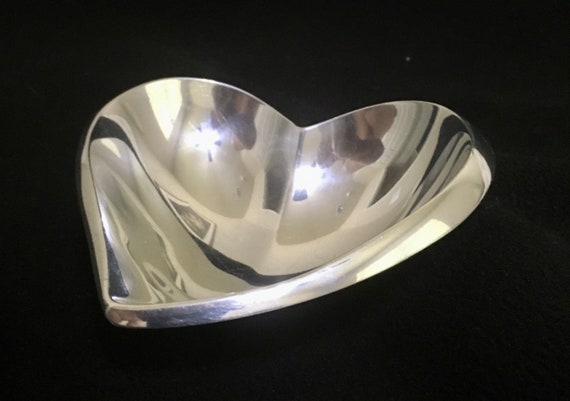 Nambe - GlassShopBoutique