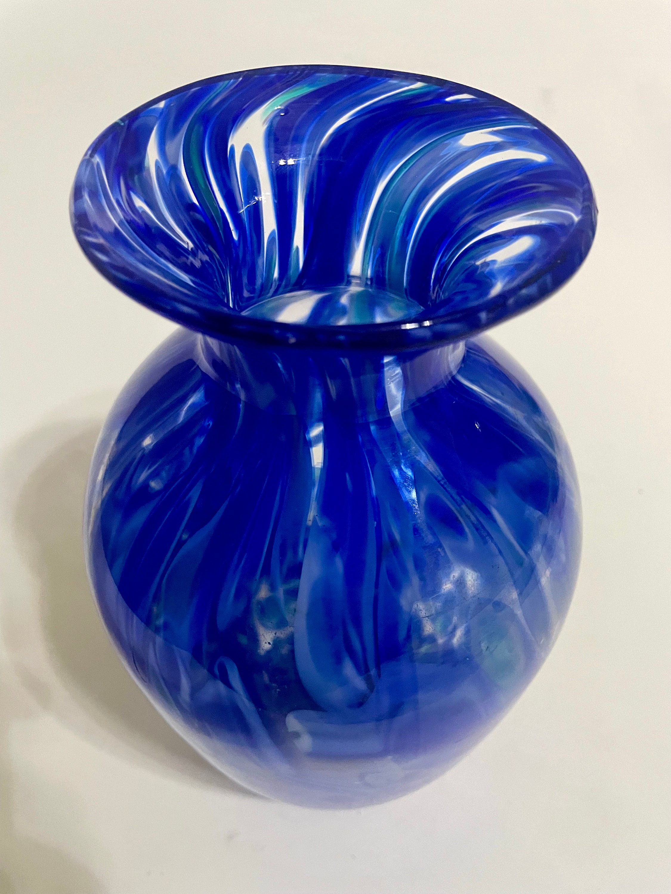 La rochere vase - Etsy 日本