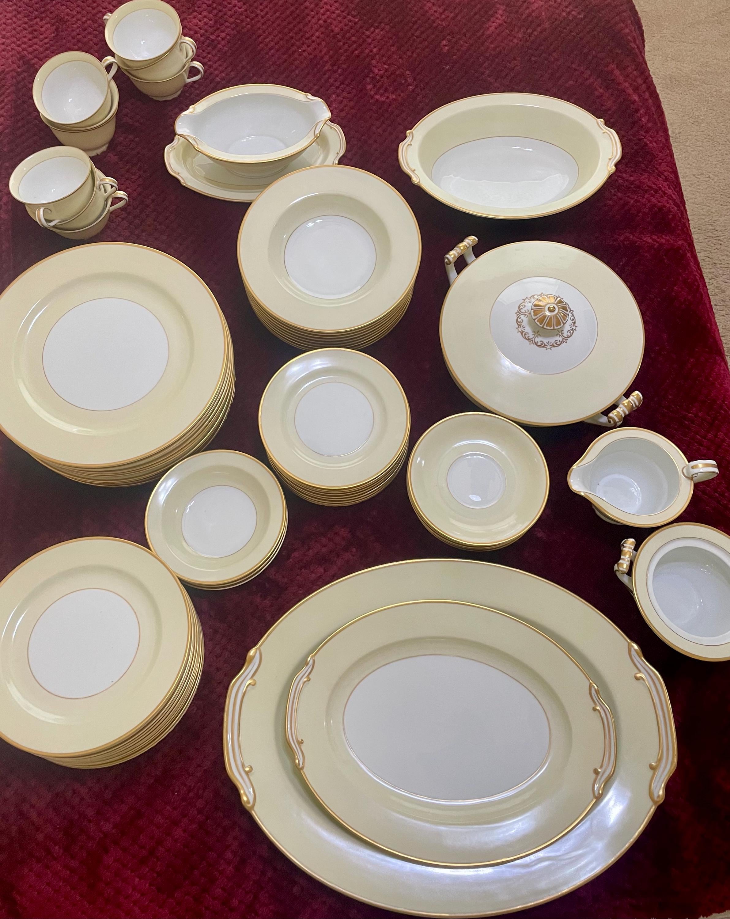 Noritake M Made in Japan - Etsy